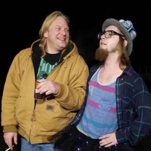 Meet your Posher, Devon